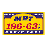 MPT Radio Taxi Kraków