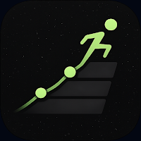 Biostacks: Supplement Tracker