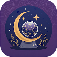 Daily Tarot Cards & Readings