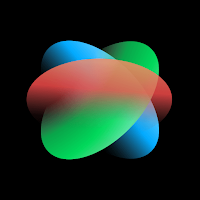 Holo Health