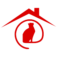 MaybeAtHome