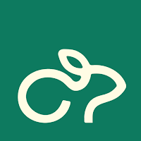 Taskrabbit - Handyman, Errands