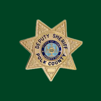 Polk County Sheriff’s Office