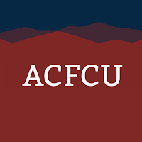 My ACFCU Mobile