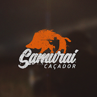 Samurai Caçador - App do CAC