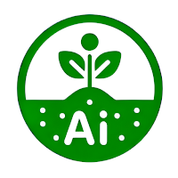 NF with AI