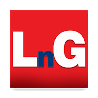KLI LnG