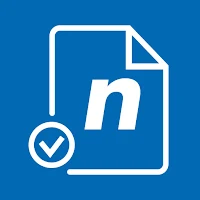 NovoDocu von Novoferm