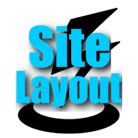 Site Layout