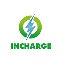 INCHARGE