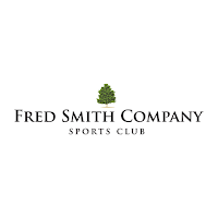 FSC Sports Club