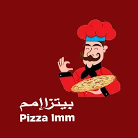 Pizza Imm