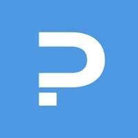 Pair AI