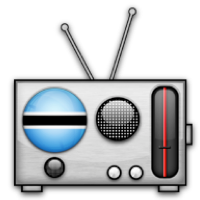 RADIO BOTSWANA