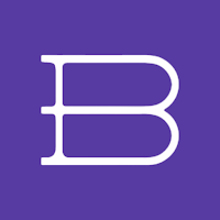 Bookshop.org Ebooks