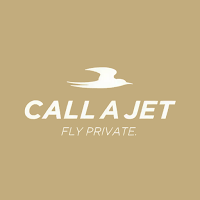 Call a Jet