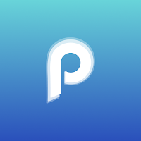 Peyto