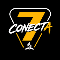 Conecta 7