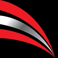 Connect With Mahindra