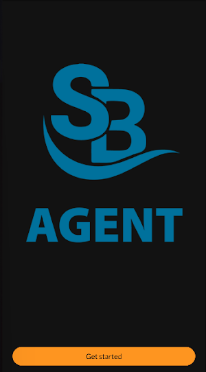 HelloCash Shabelle Bank Agent Screenshot 0