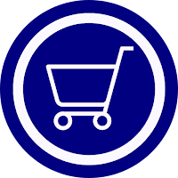 Oricare.ro