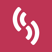 SoundStream: подкасты