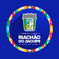 App E-Riachão