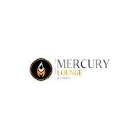 Mercury Lounge & Restaurant