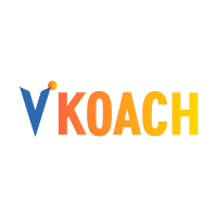 VKOACH