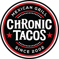 Chronic Tacos USA