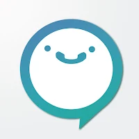 Mesej Je - tools for WA