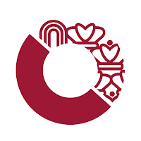 CoReVents