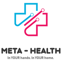 MetaHealth