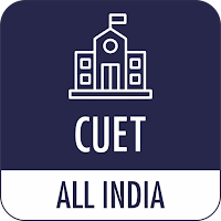 CUET