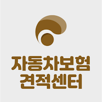 자동차보험 비교견적사이트 - 다이렉트자동차보험 비교견적