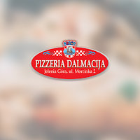 Pizzeria Dalmacija u Zlatka