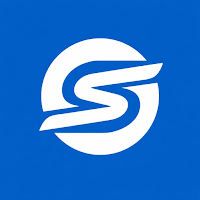 Sendiro Wallet