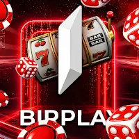 Birplay
