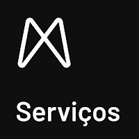 Mottu Serviços: Suporte de rua