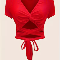 Cheap Women’s clothes Fashion