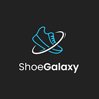 ShoeGalaxy