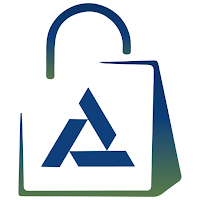 AmpaCash Merchant App