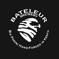 Bateleur Brewery
