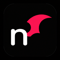 nhentai : Manga & Comics