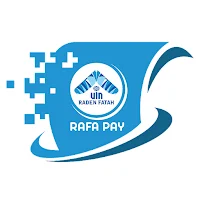 RAFAPAY