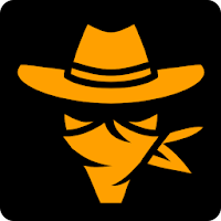 FF Nickname Generator ⚡ Symbols Creator 4 FF Nicks
