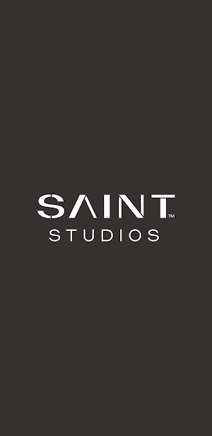 SAINT Studios Screenshot 0