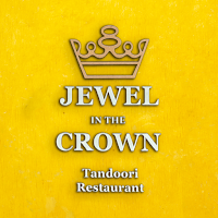Jewel in the Crown