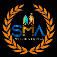 Students Maker Academy