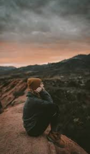 Mood Wallpaper Screenshot 3